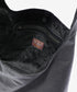 MR.OLIVE E.O.I / WATERPROOF LIGHT LEATHER ECO TOTE ミスターオリーブ イーオーアイ/ウォータープルーフ ライトレザー/エコトート